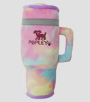 Pupley Cup Toy By Snug Arooz