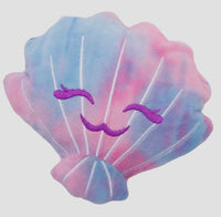 Shell Yeah Toy By Snug Arooz