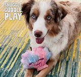 Shell Yeah Toy By Snug Arooz