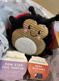 Pooch Gift Box