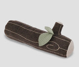 Wooden Stick Toy By Lambwolf Collective