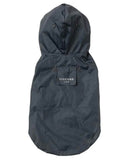 Slate Grey Raincoat By FuzzYard Life