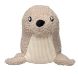 Sandstone Seal Toy By FuzzYard Life