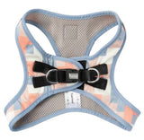 Yard Step In Dog Harness By Fuzzyard