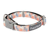 Yard Dog Collar By Fuzzyard