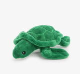 Mini Sea Creatures Collection One Dog Toy By Ancol