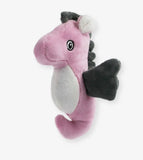 Mini Sea Creatures Collection One Dog Toy By Ancol