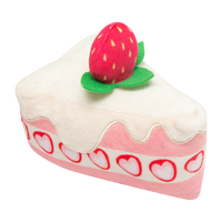 Piece Of Cake Toy By Snug Arooz