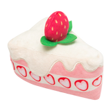 Piece Of Cake Toy By Snug Arooz
