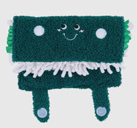 Snufflerz Roll Sushi Toy By Zippy Paws