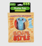 Bone Bites Hide & Seek Toy By Wuf Wuf