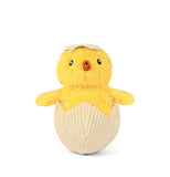 Hippity Hoppity Chick Me Out Toy By P.L.A.Y