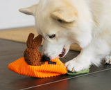 Hippity Hoppity Funny Bunnies Toy By P.L.A.Y