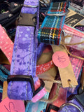 Mystery Collar Duos Handmade Collection By Urban Tails