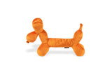 Party Animal Balloon Buddy Toy by P.L.A.Y