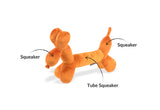 Party Animal Balloon Buddy Toy by P.L.A.Y