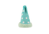 Party Animal Yappy Hat Toy by P.L.A.Y