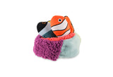 Ocean Buddies Coral Reef Retreat Toy By P.L.A.Y