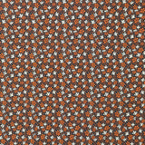 Ladybirds Poo Bag Holder Handmade By Urban Tails