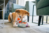 Ocean Buddies Coral Reef Retreat Toy By P.L.A.Y