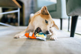 Ocean Buddies Coral Reef Retreat Toy By P.L.A.Y
