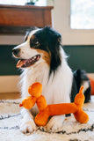 Party Animal Balloon Buddy Toy by P.L.A.Y