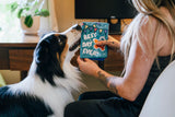 Party Animal Barkday Wishes Card Toy by P.L.A.Y