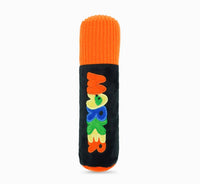 Marker Pen Dog Toy By Hugsmart