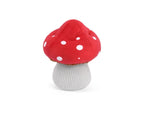 Blooming Buddies Mutt Mushroom Dog Toy By P.L.A.Y