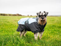 Waterproof Dog Coat By Henry Wag