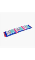 Super Firehose Gummy Bears Dog Toy By Hugsmart