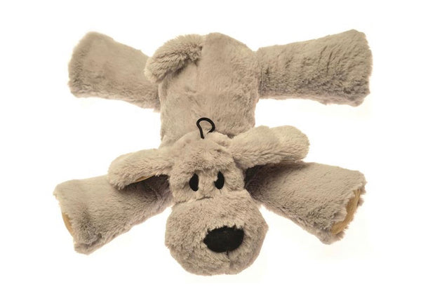 Big Paws Squeaker Dog Toy By House of Paws