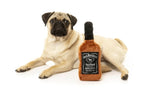 Jack Russell’s Whisky Dog Toy By FuzzYard