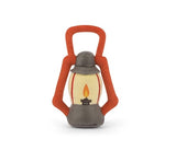 Camp Corbin Pack Leader Lantern Dog Toy By P.L.A.Y