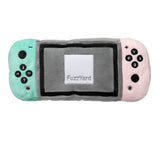 Dogtendo Switch Sniff Console Toy By FuzzYard