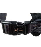 The Lunar One Dog Harness By The Luna Co