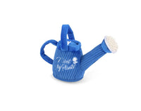 Blooming Buddies Wagging Watering Can Dog Toy By P.L.A.Y