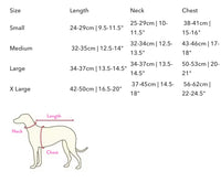 Brights Gatsby Dog Fleece By The Distinguished Dog Company