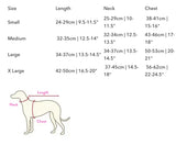 Brights Gatsby Dog Fleece By The Distinguished Dog Company