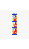 Super Firehose Popcorn Dog Toy By Hugsmart