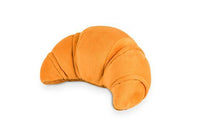 Brunch Pup's Croissant Dog Toy by P.L.A.Y