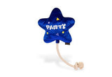 Best Day Ever Party Balloon Dog Toy by P.L.A.Y