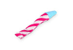 Raise The Woof Party Horn Dog Toy by P.L.A.Y
